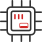 list8_icon01.png